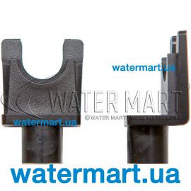 Ротор насоса AquaViva Black Pearl 7310 (71040)