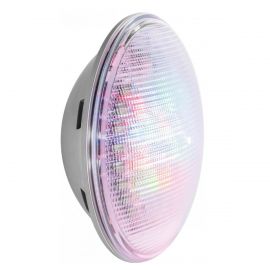 Сменная светодиодная лампа RGB AstralPool LumiPlus PAR56 1.11 (59126) с пультом ДУ