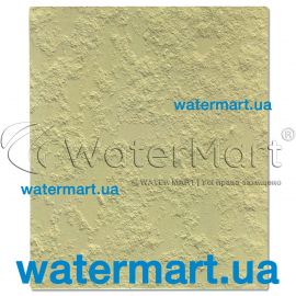 Террасный камень для бассейна ​Luna ​Sable 310206 ​40 x 60 x 2,5 см