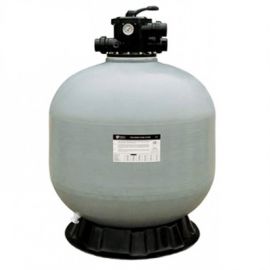 Внешний вид фильтра Emaux Emaux V900 - 31,2 м&sup3;/ч