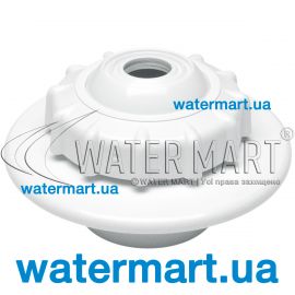 Форсунка для бассейна AstralPool Multiflow 24413