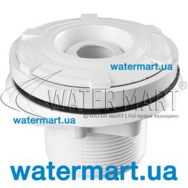 Форсунка стеновая Kripsol BOL14.C под лайнер, 060501142000