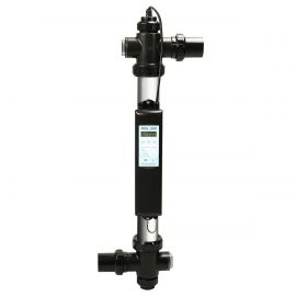 ​УФ-установка Emaux NT-UV87-TO