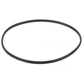 Emaux SC (02011089) - уплотнительное кольцо