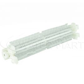 Щетка вращающаяся для пылесоса Dolphin Supreme