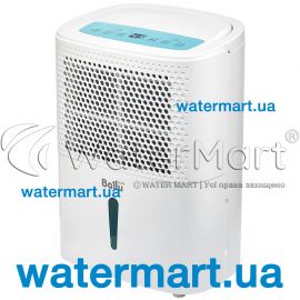 Осушувач повітря Ballu BD10U