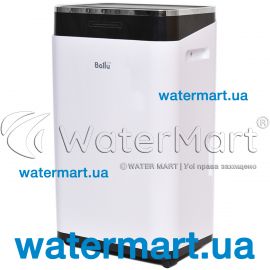 Осушувач повітря Ballu BD15ER