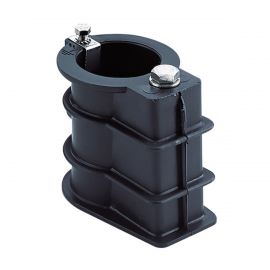 Анкер для лестницы Kripsol 70100