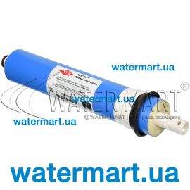 Мембрана обратноосмотическая Filmtec TW30-1812-75/BW60-1812-75