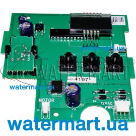 Плата клапана управления Raifil Clack TC (V3108 TC)