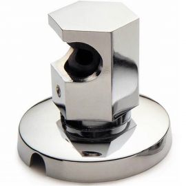 Паровая форсунка хромированная Amazon CA1