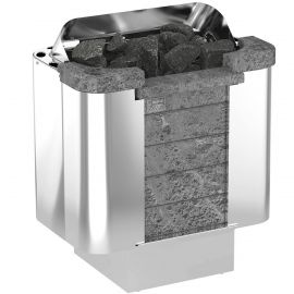 Электрокаменка Sawo Cumulus CML-60NS