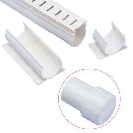 Vagner Pool 41111002