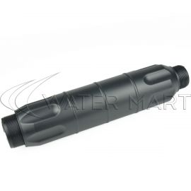 Зимняя заглушка-вставка в скиммер Tebas - 1½"-2"