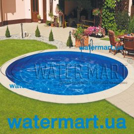 Каркасный бассейн Mountfield Ibiza &Oslash; 5x1,5m