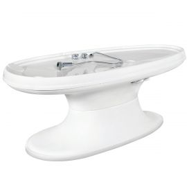 Массажный стол Bodybase NeoQi