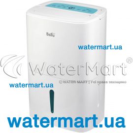 Осушувач повітря Ballu BD30U