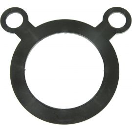 Прокладка фланцевого адаптера Plimat - 63 мм