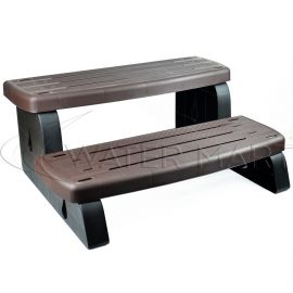 Ступени Myspa WaterSteps Mocha