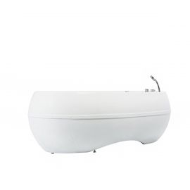 Гидромассажная ванна NeoQi Elebath