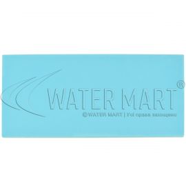 Плитка для бассейна Aquaviva AV1335