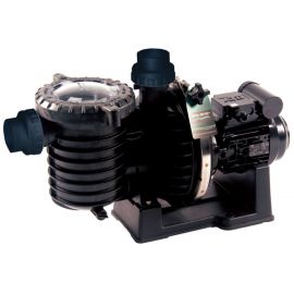 Насос для бассейна Pentair 5P6R SEAW/SW5P6RF-3