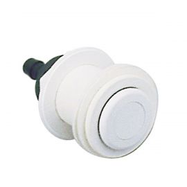 Пневмокнопка Vagner Pool VAG-JET 30120091