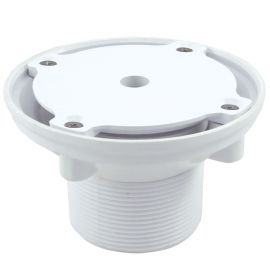 Форсунка донная Emaux EM2825