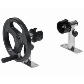 Стойки для ролеты Vagner Pool 6016000