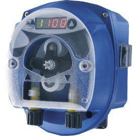 Дозирующий насос Seko Pool Dynamik ORP (SKRX1H1HM1001)