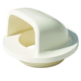 Впускная раковина MTS 3173