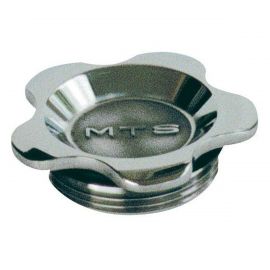 Заглушка нержавеющая MTS 3063