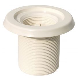 Закладной элемент MTS 31247 под бетон