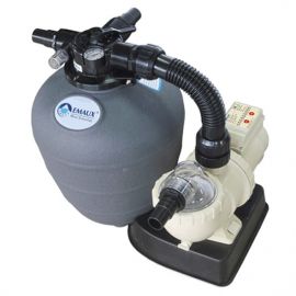 Внешний вид Emaux FSU-6TP