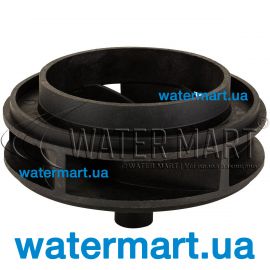 ​Крыльчатка насоса Aquaviva ZWE/WTB 300T (A03050260)