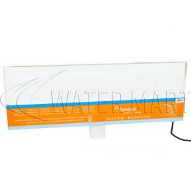 ​Водопад для бассейна Emaux PB300-150(L)