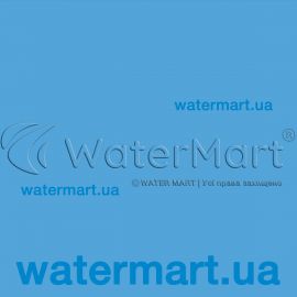 Лайнер для басейну OgenFlex 317078283002