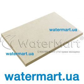 Терасний камінь ALKERN Pierra Rustique bullée тон Pierre 310434