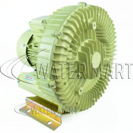 Компрессор для бассейна Aquant 2RB-610