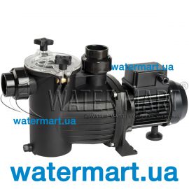 Насос Saci Optima 150T