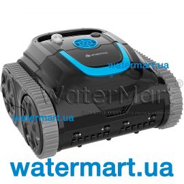 Робот-пылесос для бассейна Wybotics WY200