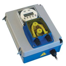 Seko TM Digital - дозирующий насос