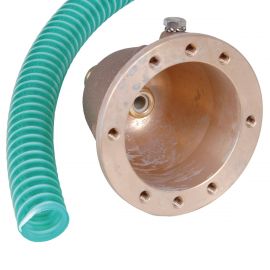 Fitstar 8710050 - закладная