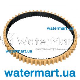 Гусениця (ремінь приводу) робота-пилососа Zodiac ARCO / ARCOMAX WR000396R0010