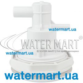 Закладная форсунки для СПА-бассейна Myspa AJ00168SET - 20 SB x 10 SB 5"