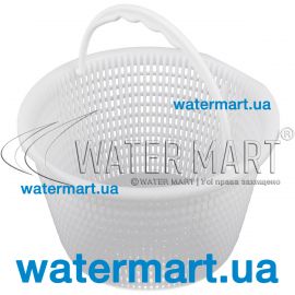 Корзина скиммера AstralPool 17,5L (4402010504)