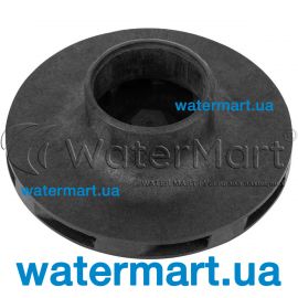 Крильчатка насоса Kripsol KS 100 RBH0007.08R