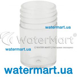 Оглядове вікно 6-позиційного клапана керування Emaux 89280104