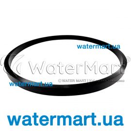 Уплотнительное кольцо крышки префильтра насоса Hayward PL Plus SPX0125T