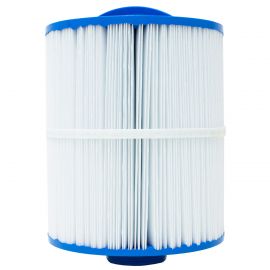 Фильтр-картридж для СПА-бассейна MYSPA AKU1816
